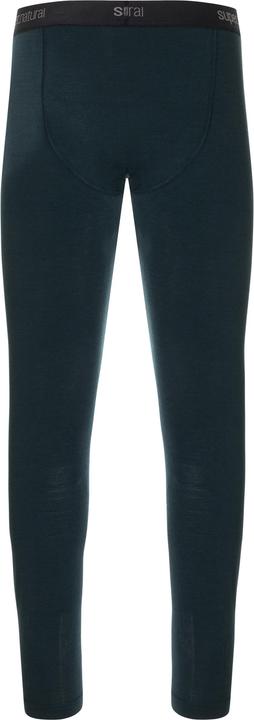 Actual product image Super Natural Tundra175 (3XL)