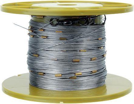 Immagine prodotto Stucki Thun Assemblaggio in acque profonde Continuo