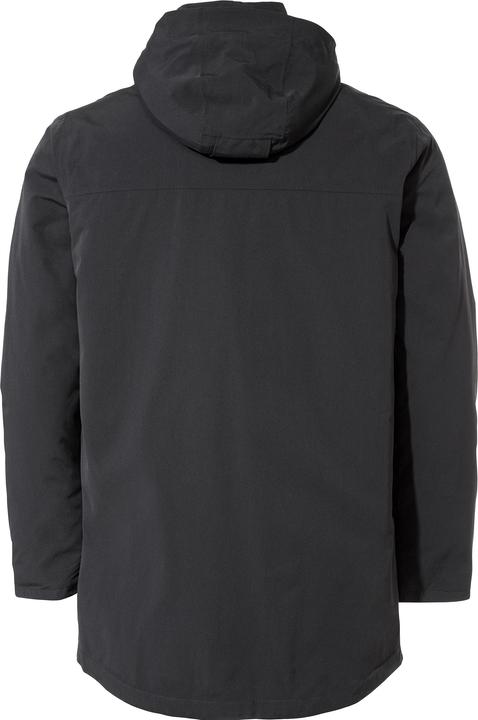 Immagine prodotto Vaude Idris (L)