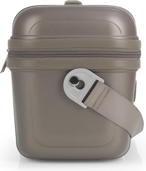 Immagine prodotto Gabol Queens Beautycase 33 cm