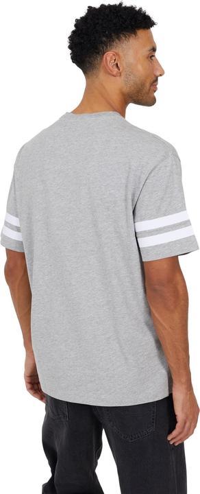 Produktbild Brave Soul TShirt Rundhalsausschnitt leger (M)