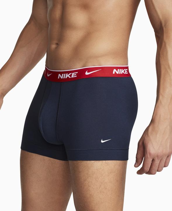 Immagine prodotto Nike Trunk (XS)