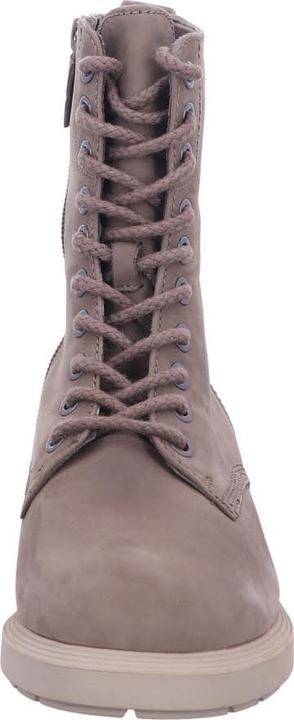 Immagine prodotto Tamaris Stivaletto (37)