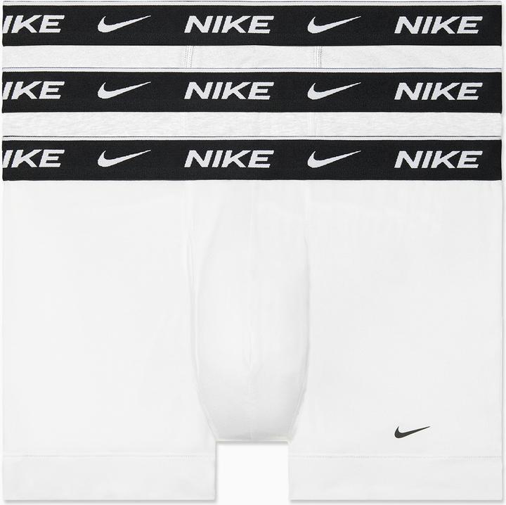 Image du produit Nike Trunk (XS)