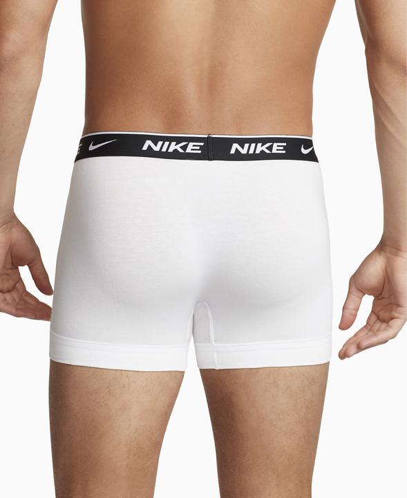 Actual product image Nike Trunk (XL, pack of 3)