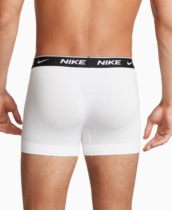 Produktbild Nike Trunk (XL, 3er Pack)