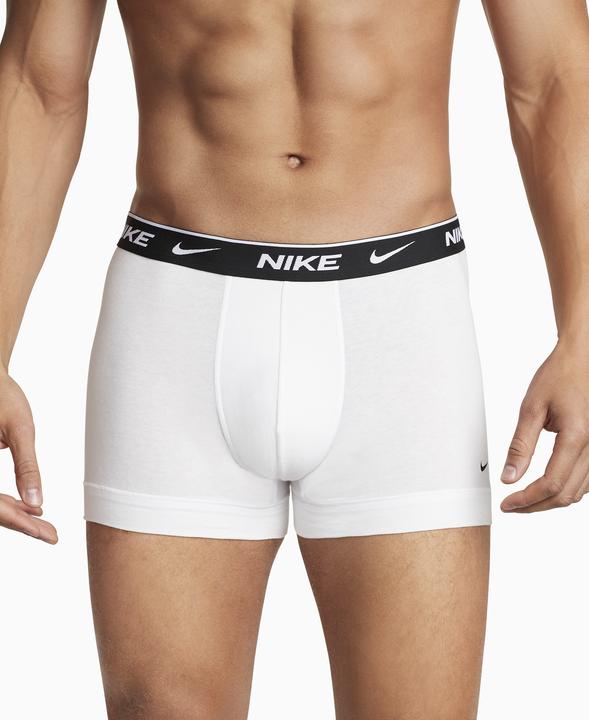 Actual product image Nike Trunk (XL, pack of 3)