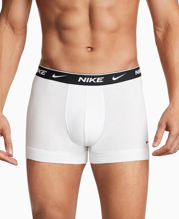 Produktbild Nike Trunk (XL, 3er Pack)