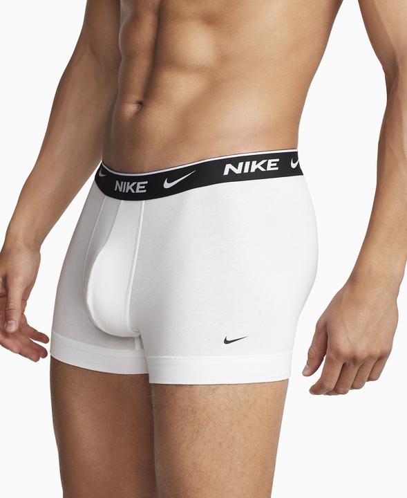 Actual product image Nike Trunk (XL, pack of 3)