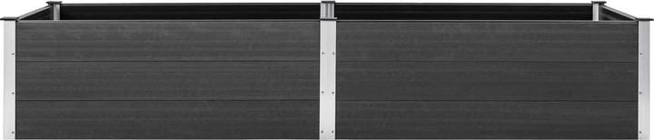 Immagine prodotto vidaXL Gartenhochbeet