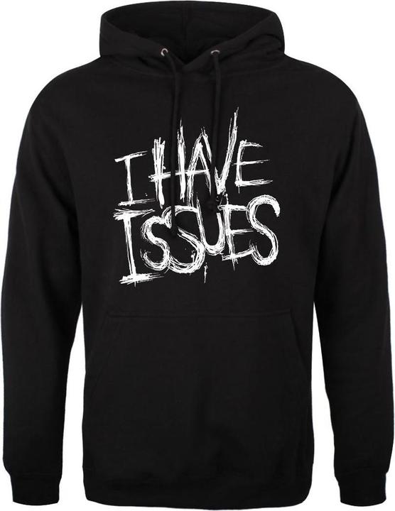 Grindstore UTGR4062 P (XXL)