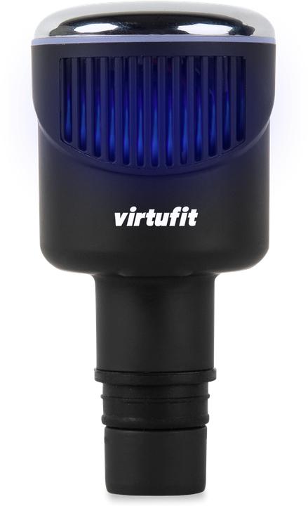 Immagine prodotto Virtufit Attacco caldo e freddo per pistole da massaggio