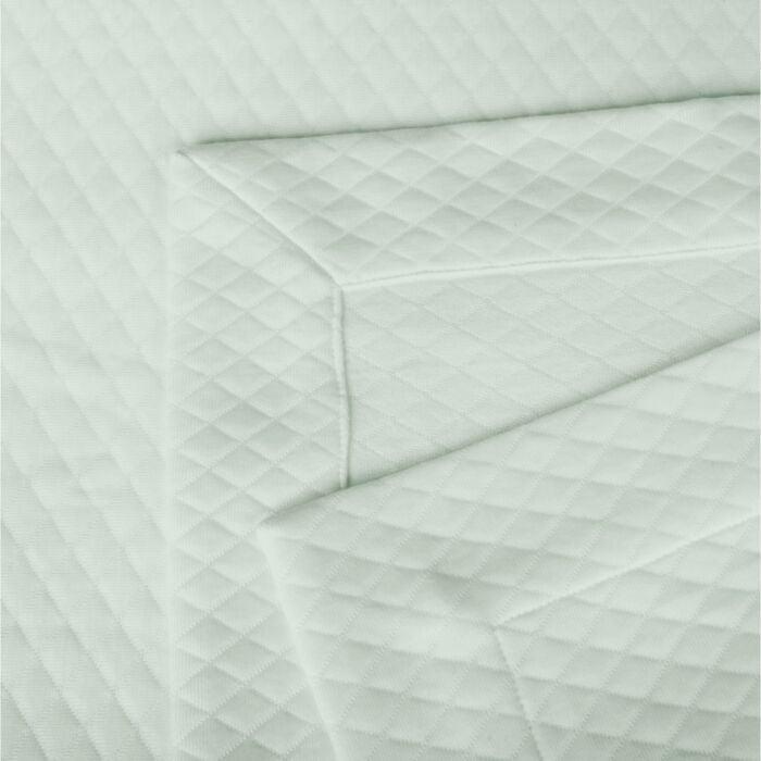 Produktbild Formesse Sommerdecke (260 x 220 cm)