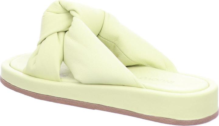 Image du produit Inuovo 857010-light (41)