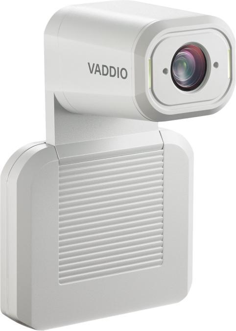 Vaddio IntelliSHOT