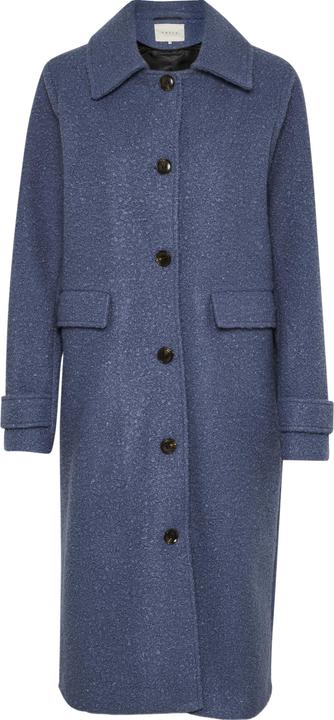 Indaco blu