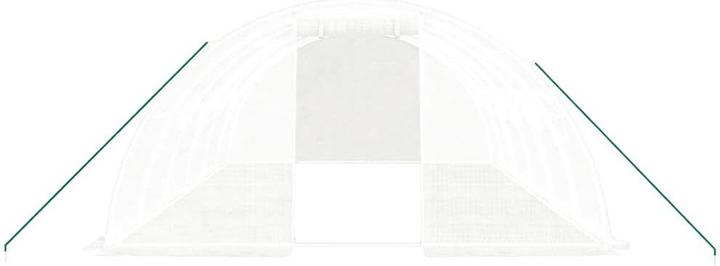 Produktbild VidaXL Apastolos