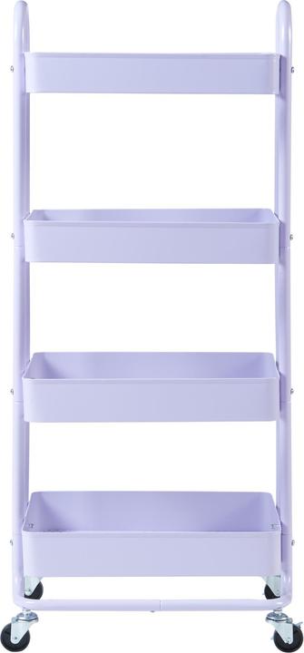 Actual product image En.Casa Pyhäntä