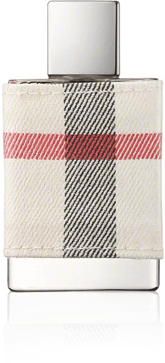 Immagine prodotto Burberry Londra per le donne (Eau de parfum, 100 ml)