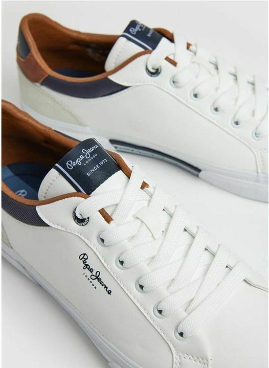 Produktbild Pepe Jeans Kenton Court - 61945 (43)