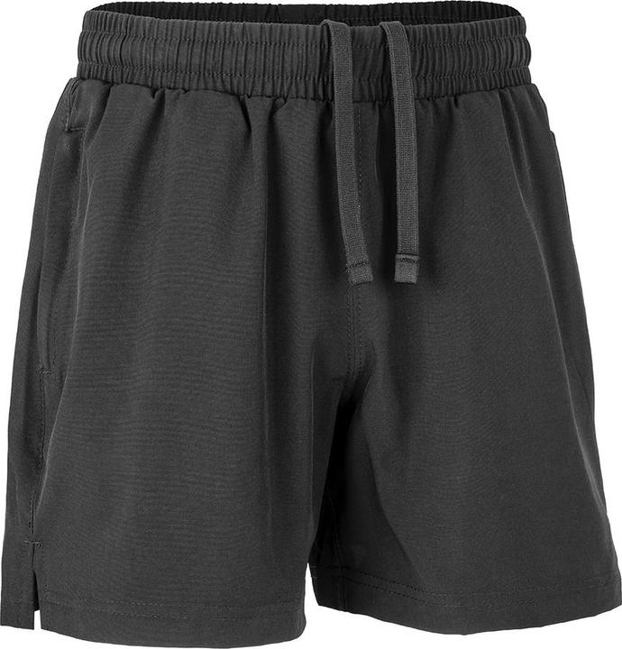 Produktbild Spiro Shorts (140)