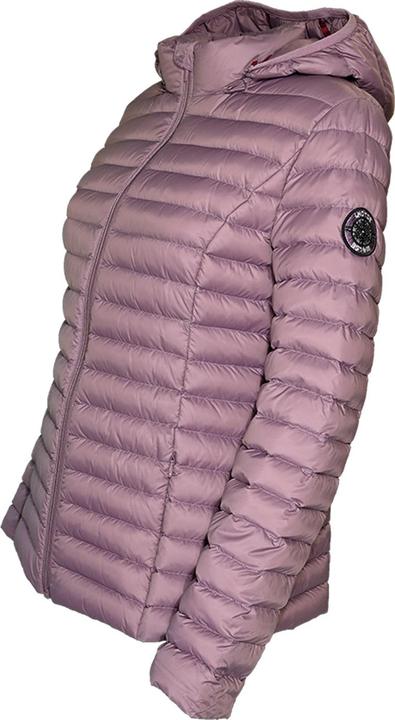 Produktbild Lhotse damen-daunenjacke kimi2 (XL)