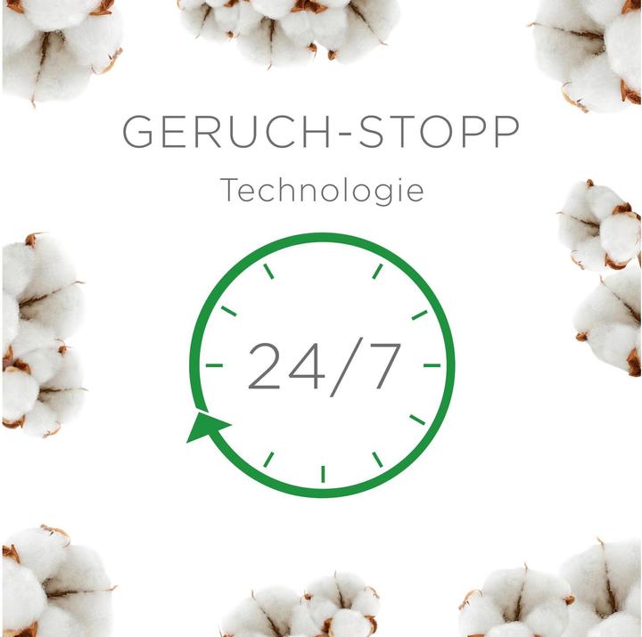 Actual product image Air Wick Freshmatic Max eCom Starter Set PureFresh Laundry