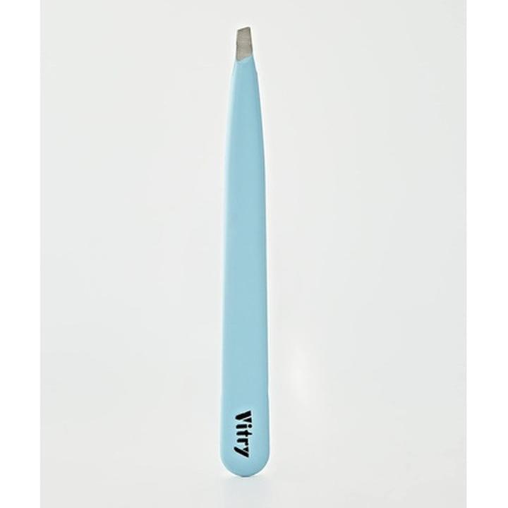 Produktbild Vitry Professionelle Pinzette