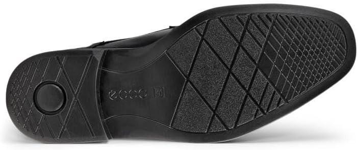 Image du produit Ecco Queenstown M Derby LEA (47)