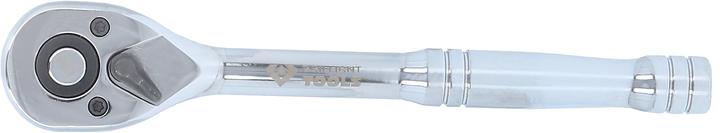 Produktbild Brilliant Tools BT020995 (1/4")