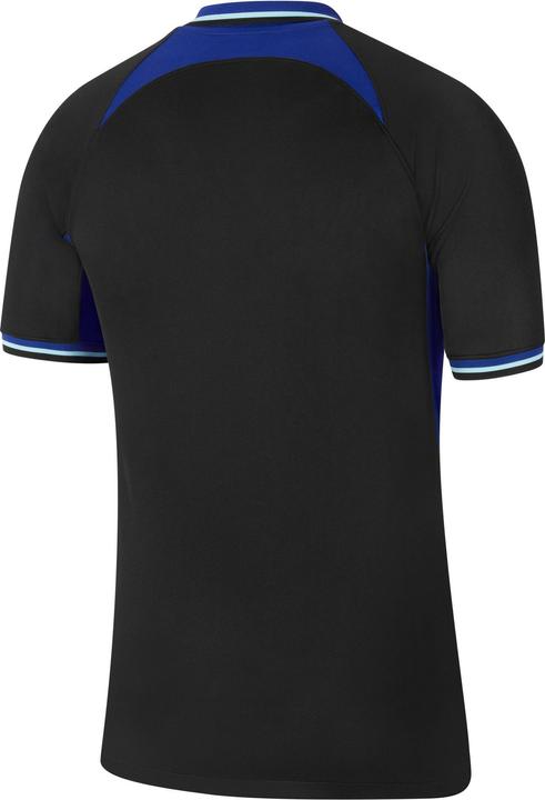 Produktbild Nike Atletico Madrid Auswärts Trikot (L)