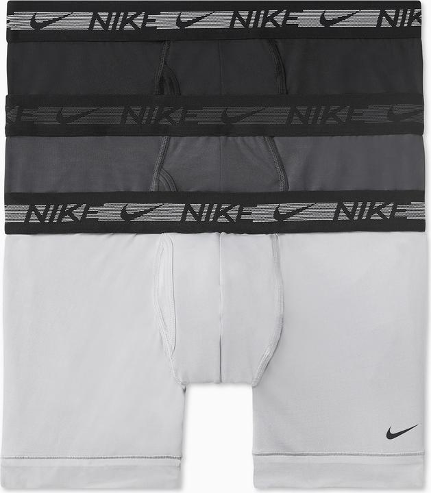 Immagine prodotto Nike Trunk (L, confezione da 3)
