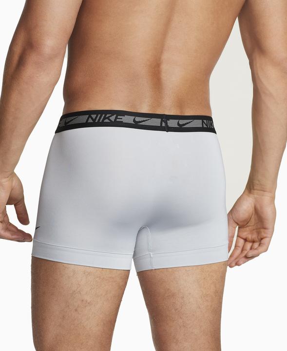 Immagine prodotto Nike Trunk (L, confezione da 3)