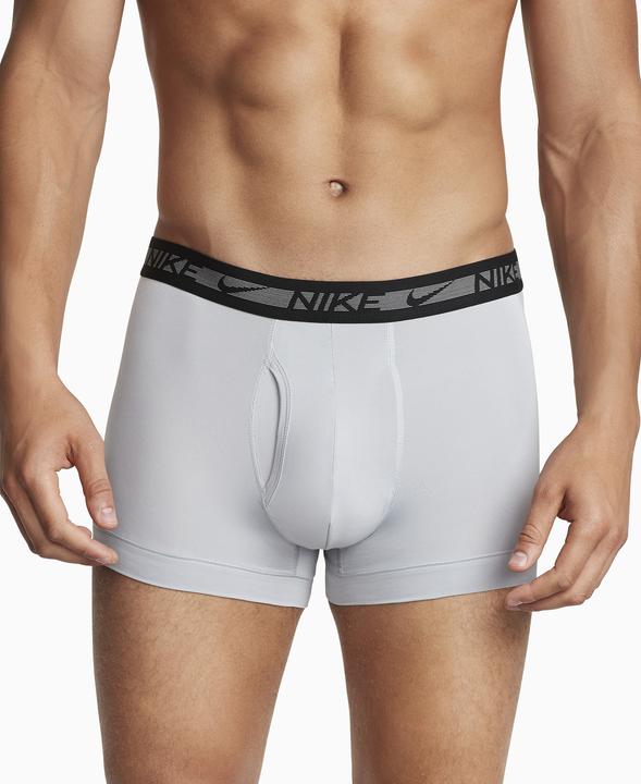 Immagine prodotto Nike Trunk (L, confezione da 3)
