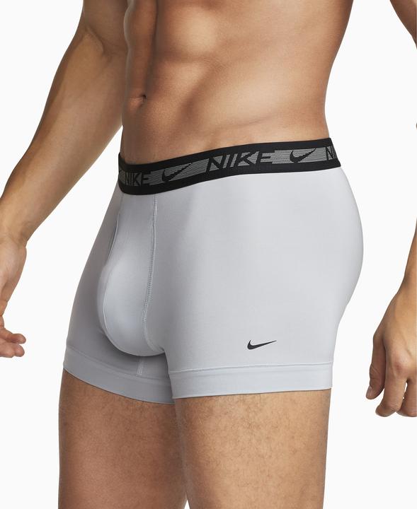 Immagine prodotto Nike Trunk (L, confezione da 3)