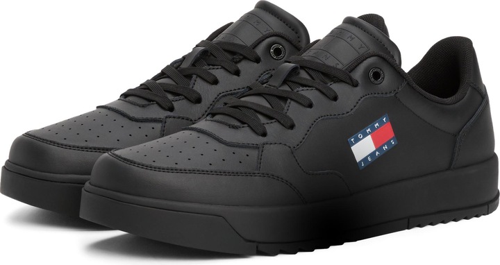 Produktbild Tommy Hilfiger Tjm Retro Ess (42)