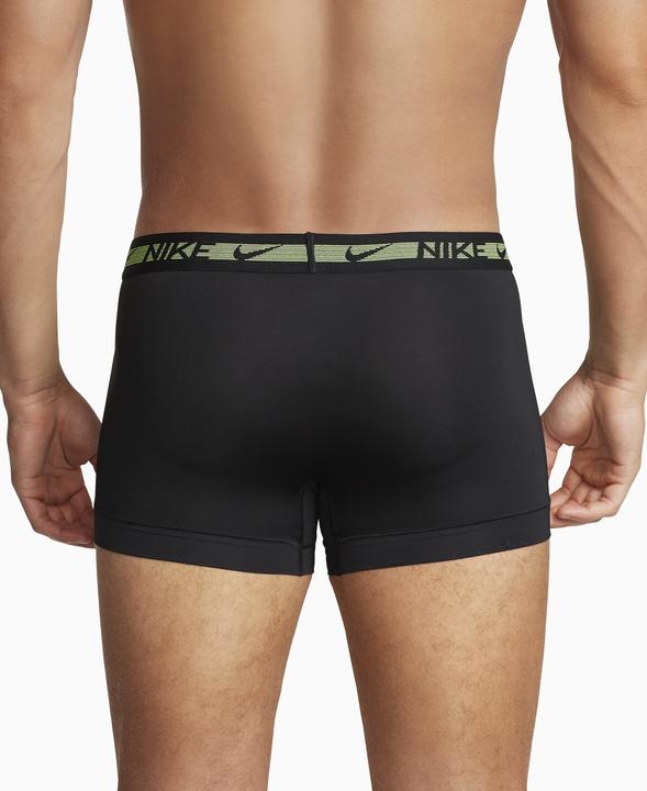 Produktbild Nike Trunk (XL, 3er Pack)
