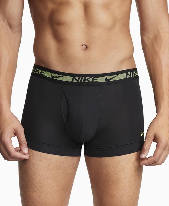 Produktbild Nike Trunk (XL, 3er Pack)