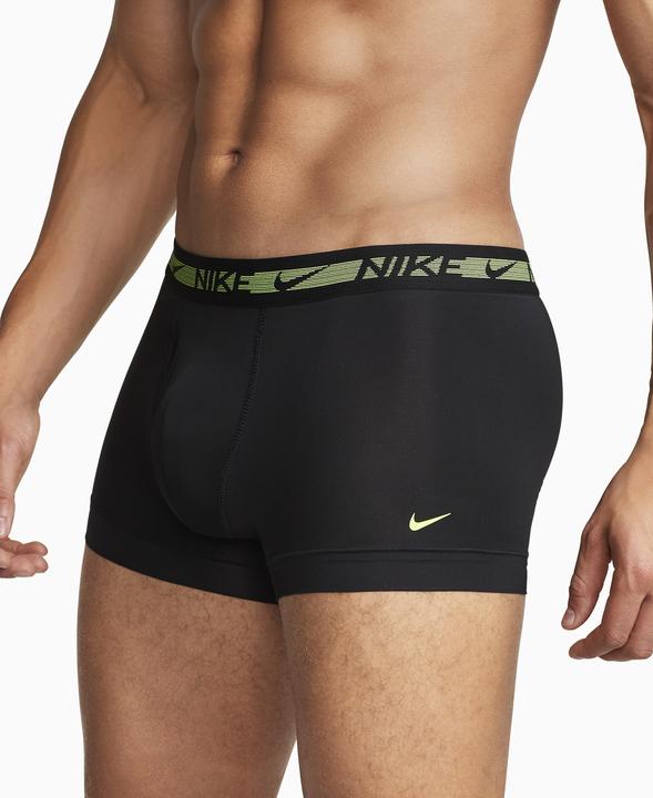 Produktbild Nike Trunk (XL, 3er Pack)