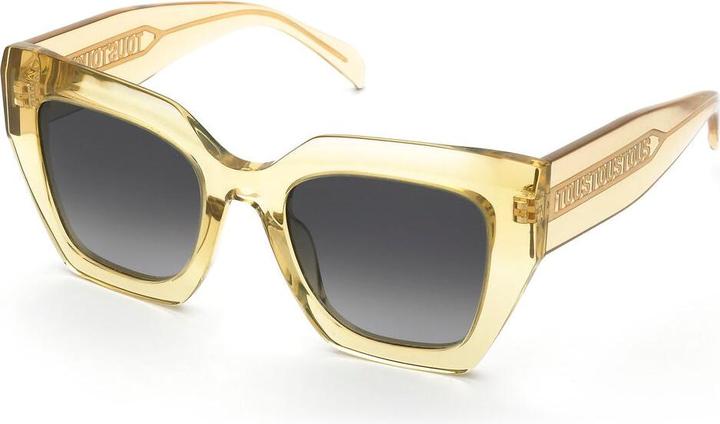 Produktbild Tous Occhiali da Sole Donna