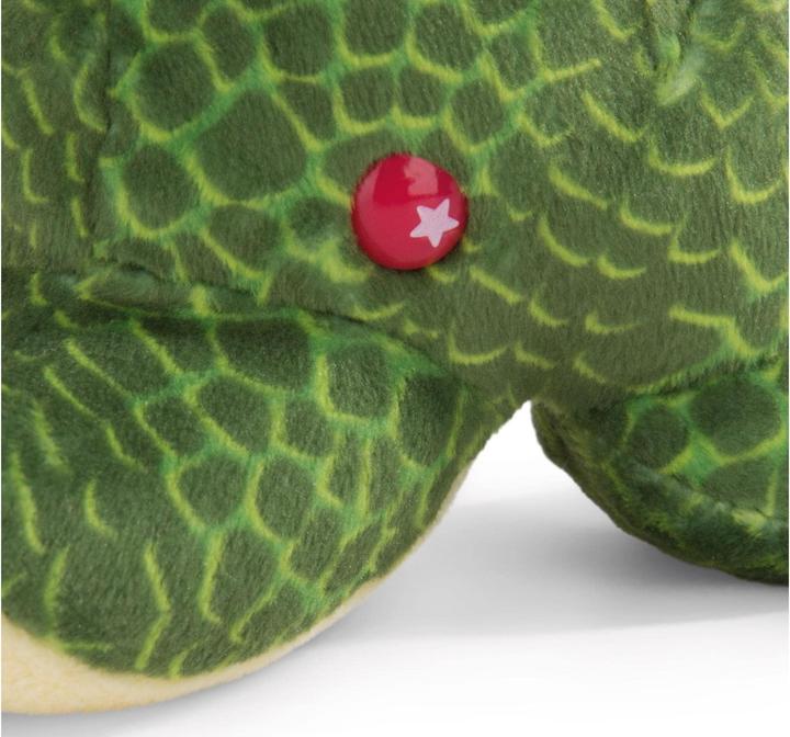 Produktbild NICI Kuscheltier Dino Ty (15.15 cm)