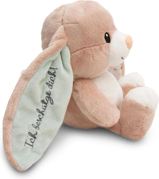 Image du produit NICI Fjella (25 cm)