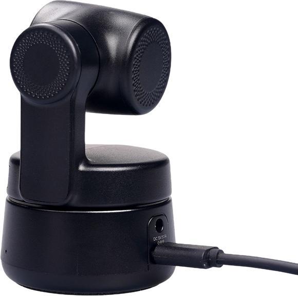 Actual product image Obsbot USB-A to USB-C 3.0 cable 5m