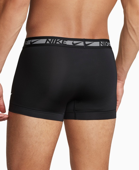 Immagine prodotto Nike Trunk (S, confezione da 3)