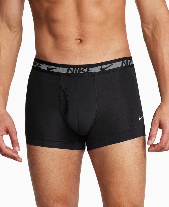 Immagine prodotto Nike Trunk (S, confezione da 3)