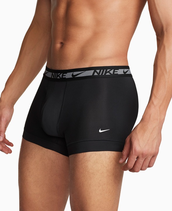 Immagine prodotto Nike Trunk (S, confezione da 3)