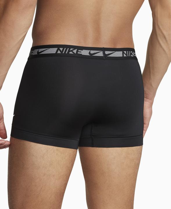 Image du produit Nike Trunk (M, Lot de 3)
