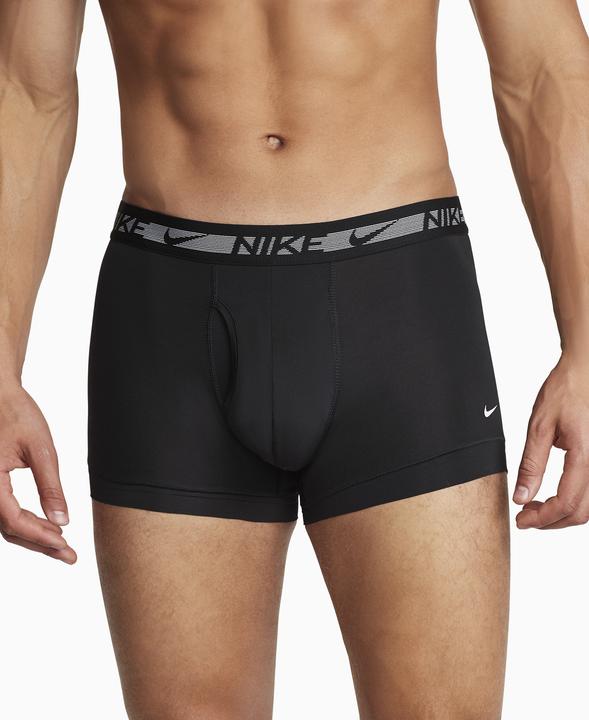 Image du produit Nike Trunk (M, Lot de 3)