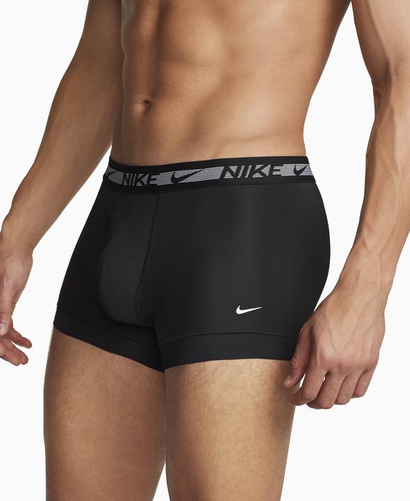 Image du produit Nike Trunk (M, Lot de 3)