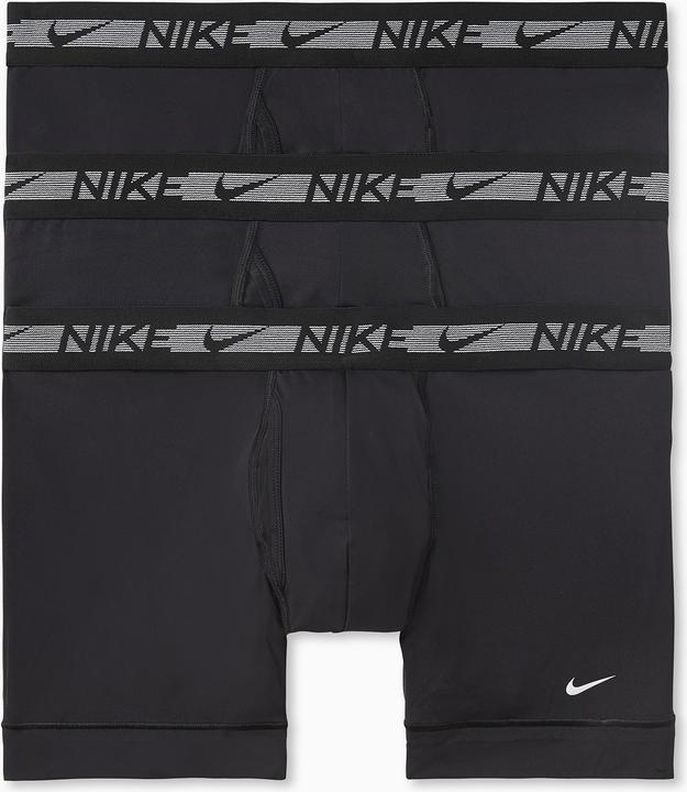 Immagine prodotto Nike Trunk (XL, confezione da 3)